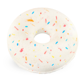 Snowcelli Bath Bomb - Yumm